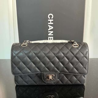 (Category: ) located in . Submitted by bagsandshoesmanymore (Listing ID 1469613373, Image 1). Description: .