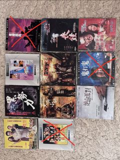 （分類：）位於 。 由 alexanderdream 提交（商品編號 1467175650，圖片 1）。簡介： 。