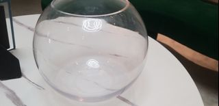 （分類：）位於 。 由 2r_reuse 提交（商品編號 1469589640，圖片 1）。簡介： 。