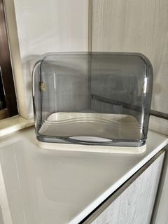 （分類：）位於 。 由 yvongreen 提交（商品編號 1469707414，圖片 1）。簡介： 。