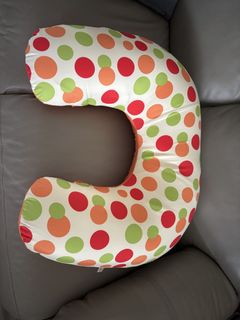 (Category: ) located in . Submitted by kate_spade (Listing ID 1469582871, Image 1). Description: .