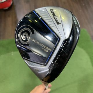 (Category: ) located in . Submitted by bgsgolfshop (Listing ID 1469673484, Image 1). Description: .