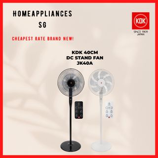 (Category: ) located in . Submitted by homeappliances_sg (Listing ID 1469651647, Image 1). Description: .