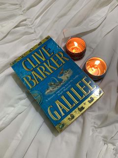 (Category: ) located in . Submitted by bookshineph (Listing ID 1469732318, Image 1). Description: .