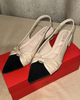 (Category: ) located in . Submitted by shop.anika (Listing ID 1469721254, Image 1). Description: .