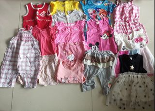 (Category: ) located in . Submitted by charlotte_turtle (Listing ID 1469639525, Image 1). Description: .