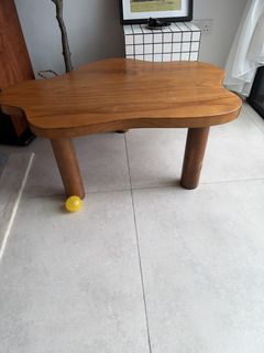 (Category: ) located in . Submitted by dlllyy (Listing ID 1469588715, Image 1). Description: .