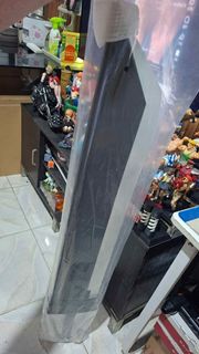 (Category: ) located in . Submitted by ToyBlazePH (Listing ID 1469680282, Image 1). Description: .