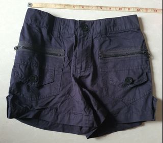 (Category: ) located in . Submitted by shoptoown (Listing ID 1469624492, Image 1). Description: .