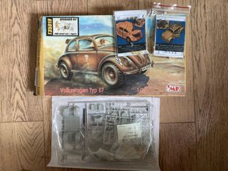 （分類：）位於 。 由 royalpenguin.model 提交（商品編號 1469680007，圖片 1）。簡介： 。