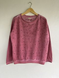 (Kategori: ) berada di . Dikirim oleh work4us (ID iklan 1469614098, Gambar 1). Deskripsi: .