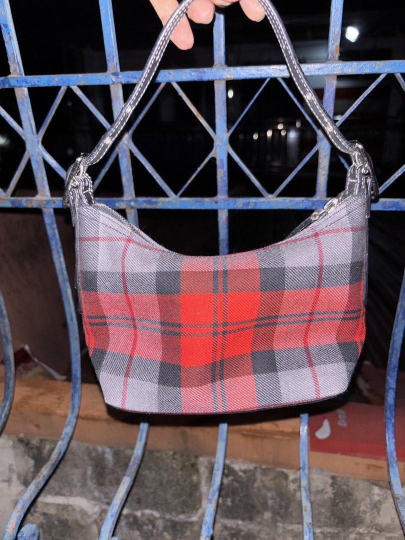 Coach bags Brandnew (Category: Announcements) located in Caloocan City. Submitted by ukaysbagsph (Listing ID 1469693710, Image 2). Description: Good conditio and Good as new.