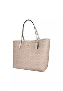 (Category: ) located in . Submitted by miqboutique (Listing ID 1469725574, Image 1). Description: .