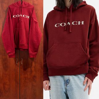 (Category: ) located in . Submitted by cik_shopaholic (Listing ID 1469696797, Image 1). Description: .