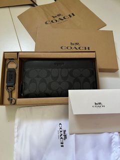 （分類：）位於 。 由 bellezza. 提交（商品編號 1469612715，圖片 1）。簡介： 。