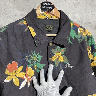 (Category: ) located in . Submitted by tinderolitthrift.ph (Listing ID 1469754896, Image 1). Description: .