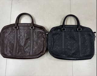 (Category: ) located in . Submitted by njthrifting (Listing ID 1469646455, Image 1). Description: .