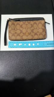 (Category: ) located in . Submitted by urijahs.preloved (Listing ID 1469611797, Image 1). Description: .