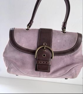 (Category: ) located in . Submitted by thethriftdame (Listing ID 1469717873, Image 1). Description: .