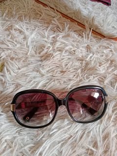 (Category: ) located in . Submitted by mjshoppingretail (Listing ID 1469622332, Image 1). Description: .