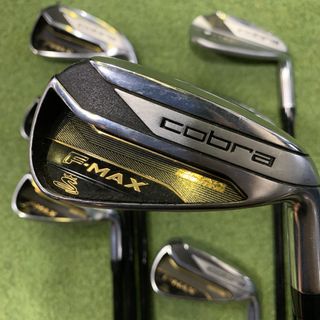 (Category: ) located in . Submitted by bgsgolfshop (Listing ID 1469671235, Image 1). Description: .