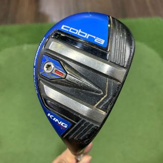 (Category: ) located in . Submitted by bgsgolfshop (Listing ID 1469670763, Image 1). Description: .