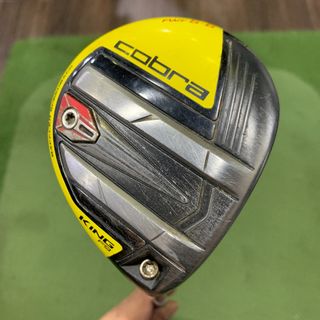 (Category: ) located in . Submitted by bgsgolfshop (Listing ID 1469671566, Image 1). Description: .