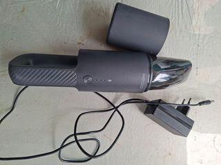 (Category: ) located in . Submitted by mfive4 (Listing ID 1469585263, Image 1). Description: .