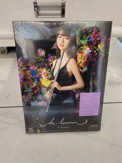 （分類：）位於 。 由 kandm38 提交（商品編號 1469686503，圖片 1）。簡介： 。