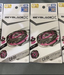 （分類：）位於 。 由 ediiii12 提交（商品編號 1469677563，圖片 1）。簡介： 。