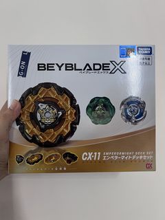 （分類：）位於 。 由 jellybean126 提交（商品編號 1469680645，圖片 1）。簡介： 。