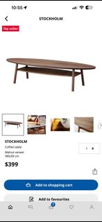 (Category: ) located in . Submitted by sangeetabai (Listing ID 1469624531, Image 1). Description: .