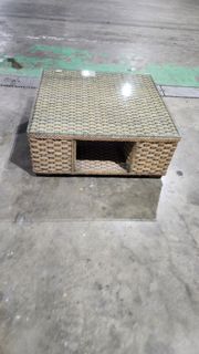 (Category: ) located in . Submitted by andrewqueh (Listing ID 1469705676, Image 1). Description: .