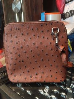 (Category: ) located in . Submitted by addyvintage (Listing ID 1469653921, Image 1). Description: .