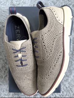(Category: ) located in . Submitted by shoeplug.ph (Listing ID 1469659194, Image 1). Description: .