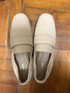 （分類：）位於 。 由 snowysyso 提交（商品編號 1469692955，圖片 1）。簡介： 。