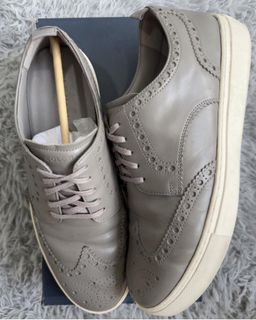 (Category: ) located in . Submitted by shoeplug.ph (Listing ID 1469658989, Image 1). Description: .