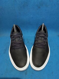 (Category: ) located in . Submitted by second.foot (Listing ID 1469714581, Image 1). Description: .