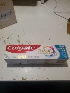 （分類：）位於 。 由 kam_lung 提交（商品編號 1469651074，圖片 1）。簡介： 。