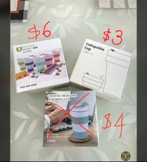 (Category: ) located in . Submitted by lingling1966-0 (Listing ID 1405795479, Image 1). Description: .