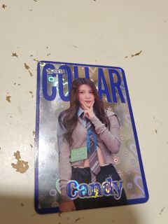 （分類：）位於 。 由 kam_lung 提交（商品編號 1469726077，圖片 1）。簡介： 。