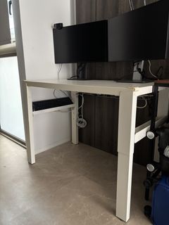 (Category: ) located in . Submitted by dosgoh (Listing ID 1469624155, Image 1). Description: .