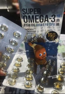 （分類：）位於 。 由 whatsyourfavourite 提交（商品編號 1469611310，圖片 1）。簡介： 。