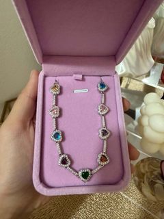 (Category: ) located in . Submitted by itsjuliaden07 (Listing ID 1469591078, Image 1). Description: .