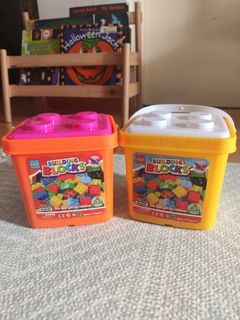 (Category: ) located in . Submitted by cleanupmomma (Listing ID 1469640802, Image 1). Description: .