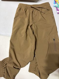 （分類：）位於 。 由 kelvinc1 提交（商品編號 1469703605，圖片 1）。簡介： 。