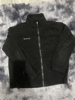 (Category: ) located in . Submitted by clothcartelph (Listing ID 1469668205, Image 1). Description: .