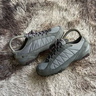(Category: ) located in . Submitted by street_goods084 (Listing ID 1469601937, Image 1). Description: .