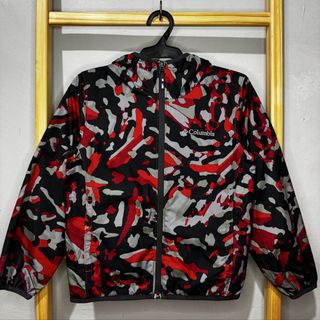 (Category: ) located in . Submitted by thriftynanay88 (Listing ID 1469677714, Image 1). Description: .