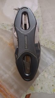 (Category: ) located in . Submitted by Trade47 (Listing ID 1469610764, Image 1). Description: .